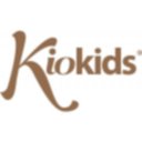 Kiokids Puericultura Ligera